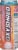 OxyShred Ultra Energy Proton Plasma Drink Perspective: right