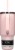 Hydro Flask® All Around™ Travel Tumbler - Trillium Perspective: right