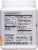 Sunwarrior® Sport Peachy Mango Active Energy Dietary Supplement Perspective: right
