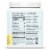 Sunwarrior® Refresh Pineapple Coconut Clear Protein Powder Perspective: right