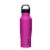 Corkcicle Sport Canteen - Berry Punch Perspective: right