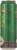 Cigar City Brewing® Jai Alai® Double IPA Craft Beer Single Can Perspective: right