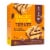 Magic Spoon® High-Protein Gluten-Free Chocolate Peanut Butter Cereal Treat Bars Perspective: right