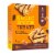 Magic Spoon® High-Protein Gluten-Free Chocolate Peanut Butter Cereal Treat Bars Perspective: right