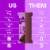 Magic Spoon® High-Protein Gluten-Free Double Chocolate Cereal Treat Bars Perspective: right