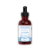 MaryRuth's® Kids Organic Unflavored Liquid Probiotic Perspective: right