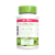 MaryRuth's® Vitamin D3 + B12 Raspberry Gummies Perspective: right