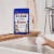 Dr Teal's® Pure Espom Salt Soaking Solution Shea Butter & Almond Oil Perspective: right