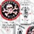 Boneyard Beer Bone-A-Fide Pale Ale Craft Beer Perspective: right