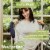 WeeSprout Nursing Cover for Breastfeeding, Soft & Breathable Nursing Poncho Perspective: right