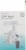 NuvoMed® CPAP Nasal Silicone Mask Perspective: right
