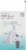 NuvoMed® CPAP Nasal Silicone Mask Perspective: right