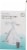 NuvoMed® CPAP Complete Face Silicone Mask Perspective: right