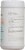 NuvoMed® Citrus Scented CPAP Mask Wipes Perspective: right