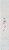 NuvoMed® CPAP Memory Foam Pillow Perspective: right