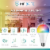 A21 WiFi Smart LED Light Bulb, 12W 1100LM, Alexa/Google/SIRI, ETL and Energy Star (24 Pack) Perspective: right