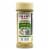 Dan-O's® Cheesoning™ Seasoning Perspective: right