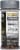 Dan-O's® Preem-O Seasoning Perspective: right