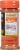 Dan-O's® Tac-O Seasoning Perspective: right