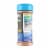 Dan-O's® SEA-soning Seasoning Perspective: right