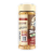 Dan-O's® Red Pepper Cheesoning® Perspective: right