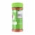 Dan-O’s® Chili Lime Seasoning Perspective: right