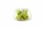 Fresh Kitchen Honeydew Chunks Perspective: right