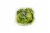 Fresh Kitchen Brussels Sprouts Perspective: right