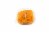 Fresh Kitchen Butternut Squash Noodles Perspective: right