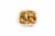 Get Fresh Fiesta Corn Mix Perspective: right
