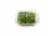 Fesh Kitchen Diced Green Onion Perspective: right