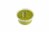 Fresh Kitchen Mild Guacamole Perspective: right
