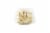 Fresh Kitchen Jicama Sticks Perspective: right