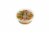 Fresh Kitchen Pico de Gallo Perspective: right