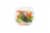 Fresh Kitchen Vegetable Medley Perspective: right