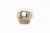 Fresh Kitchen Caesar Pasta Salad Perspective: right