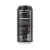 Gorilla Mind® Black Cherry Vanilla Energy Drink Perspective: right