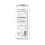 Gorilla Mind® Arctic White Energy Drink Perspective: right