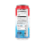 Gorilla Mind® Bombsicle Energy Drink Perspective: right