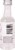 White Claw Spirits™ Triple Wave Filtered Black Cherry Flavored Vodka Perspective: right