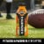BODYARMOR® Sports Drink Orange Mango Bottles Perspective: right