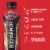 BODYARMOR Fruit Punch Sports Drink Multipack Bottles Perspective: right