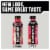 BODYARMOR® Sports Drink Strawberry Banana Bottles Perspective: right