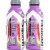 Body Armor Dragonfruit Berry Lyte Drink Perspective: right
