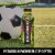 Body Armor Cherry Lime Super Drink® Perspective: right