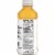 BODYARMOR® Flash I.V. Tropical Punch Sports Drink Bottle Perspective: right