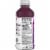BODYARMOR® Flash I.V. Grape Sports Drink Bottle Perspective: right