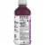 BODYARMOR® Flash I.V. Grape Sports Drink Bottle Perspective: right