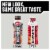 BODYARMOR® Lemon Lime Zero Sugar Sports Drink Bottle Perspective: right