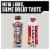 BODYARMOR® Fruit Punch Zero Sugar Sports Drink Bottles Perspective: right